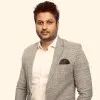 Jaitirth shetty