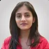 Kiran Bhorade