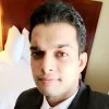 Shivam Jagvani