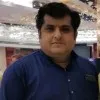 Sanjeev Malik