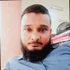 Mohsin Hayat