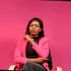 Esther Okonedo