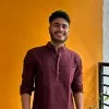 Vikhyat Chandra