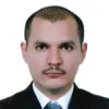Abdulraheem Bawazir