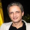 Ahmed Abdelhalim Hassan
