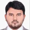 WAJAHAT SHAFIQUE