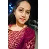 Gudavalli Ushapavani