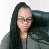 Slindile Pretty Thabethe