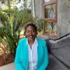 Priscilla Eunita Okutoyi