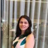 Preeti Joshi Mundeja
