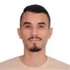 Ilyasse El Kasri