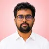 Sunil Kshirsagar