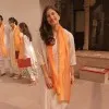 Kirtika Sharma