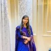 Bhoomi Shah