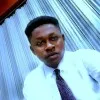 Daniel Akpan