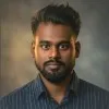 Kailash Senthil Kumar