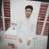 Mohd Salman