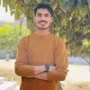 Suleman Hameed