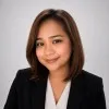 Anna Patricia Macapagal