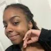 Ronnisha Walton