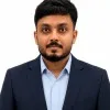 Avishek Banerjee
