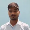 ErShivam Prajapati