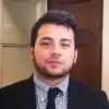 Miguel Macias