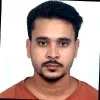 Chandan Das Baniya