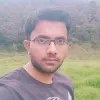 Udaya Kumar