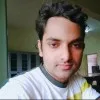 Arbaz Khan