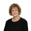 Rochelle Schwartz
