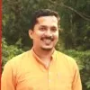 Shijith