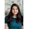 Jasmine Khurana