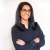 Anjalee Sewpaul