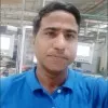 AMOL KULKARNI