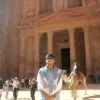 Aadil Gebla