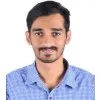 Darshan Patil