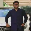 Vivek Jori