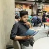 Abubacker Siddique