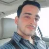 Rayyan Kashif Khan