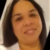 Iris Damiana Cora Santana