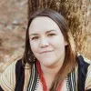 Rebecca Thornton