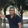 Umakant Pathade