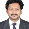 Binse Varghese