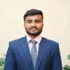 Nakinamoni Kishore Yadav