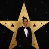 Sahil Khan