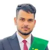 Ali Jassim Jabar