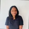 Poornika Kavishani Siriwardana