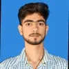 sajad mushtaq