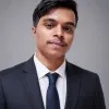 ASHISH DAHULE